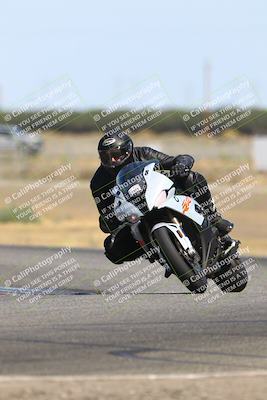 media/Sep-01-2025-Lets Ride (Mon) [[4370d11284]]/A Group/11am (Sweeper)/